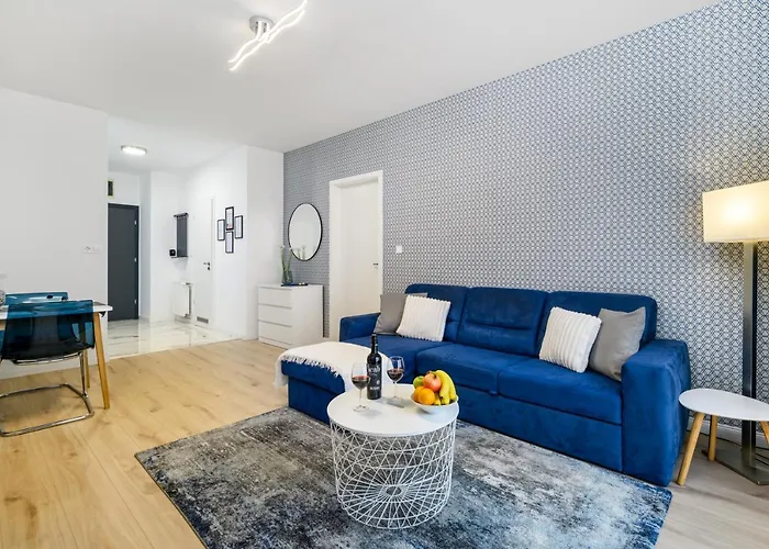 Bence Apartman Budapest